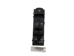 Pannello di controllo finestrini 254114160R Renault Koleos II