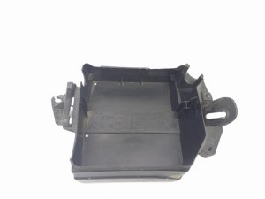 Alloggiamento scatola fusibili  Clio III Station Wagon  8200587123 8200314276
