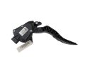 Potencjometr Gazu 2.0 DCI 18002DF30B 6PV312.404-00 Renault Koleos II (2).jpg