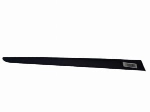 Listello porta posteriore destra Renault Clio III station wagon 8200289924