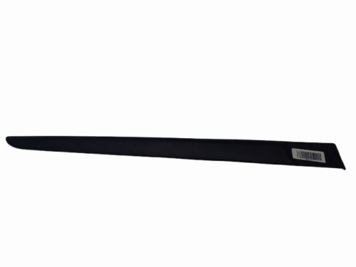 Listello porta posteriore destra Renault Clio III station wagon 8200289924