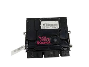 Centralina ECU 2.0 DCI 237101662S 0281035805 OE Renault Koleos II