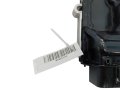 Sterownik ECU 2.0 DCI 237101662S 0281035805 OE Renault Koleos II (3).jpg