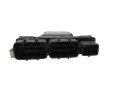 Sterownik ECU 2.0 DCI 237101662S 0281035805 OE Renault Koleos II (4).jpg