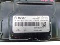 Sterownik ECU 2.0 DCI 237101662S 0281035805 OE Renault Koleos II (5).jpg