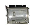 Sterownik ECU 2.0 DCI 237101662S 0281035805 OE Renault Koleos II (1).jpg