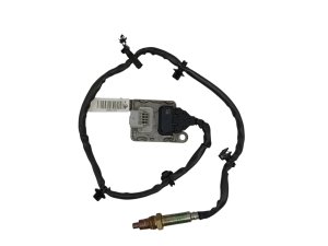 Sonda Nox 2.0 DCI 227907FV1A SNS967  A2C19783700 Renault Koleos II