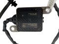 Sonda Nox 2.0 DCI 227907FV1A SNS967 A2C19783700 Renault Koleos II (1).jpg