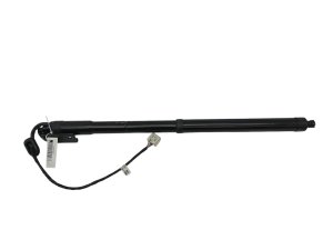 Servomotore telescopico portellone 904520316R  Renault Koleos II