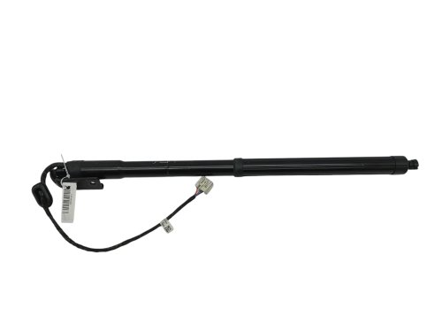 Servomotore telescopico portellone 904520316R  Renault Koleos II