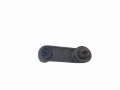 Korbka Szyby Renault Clio III Kangoo II 6001548552 7700811387 (1).jpg