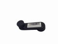 Korbka Szyby Renault Clio III Kangoo II 6001548552 7700811387 (2).jpg