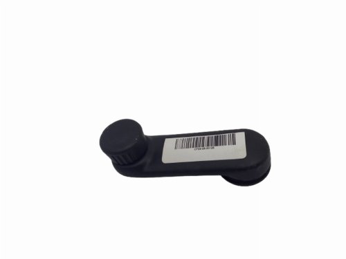 Manovella finestrino Renault Clio III Kombi Kangoo II 6001548552 7700811387
