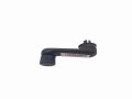 Korbka Szyby Renault Clio III Kangoo II 6001548552 7700811387 (3).jpg