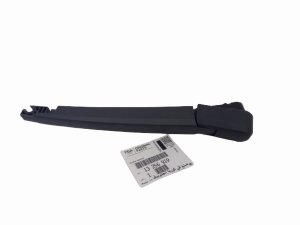 Braccio tergicristallo posteriore 13256919 Opel Astra J Nuovo Originale