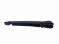 Ramię Wycieraczki Tył 13256919 Opel Astra J Nowy Oryginał (4).jpg