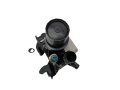 Obudowa Filtra Oleju 213058627R Renault Dacia 1.5DCI 6300km (1).jpg
