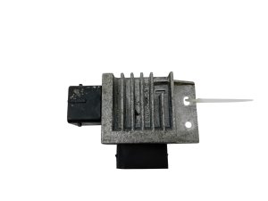 Relè candele  271203982R--B RCS3/1-12 HB Renault