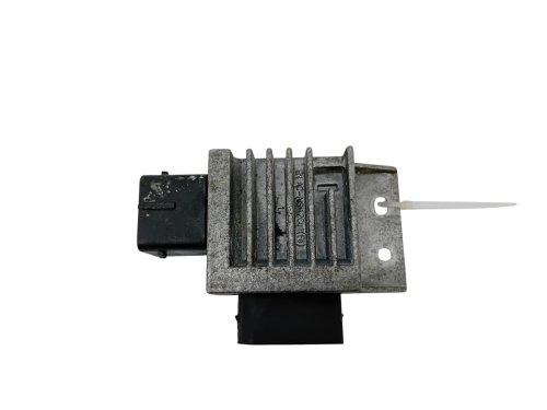 Relè candele  271203982R--B RCS3/1-12 HB Renault