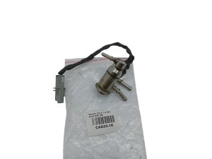 Iniezione carburante 208995377R A2C39941900 Renault 1.5DCI