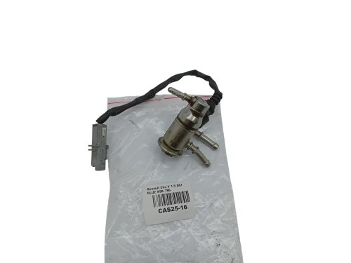 Iniezione carburante 208995377R A2C39941900 Renault 1.5DCI