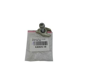 Fissaggio 166500735R Renault Mercedes 1.5 Blue dci
