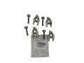 Mocowanie Komplet 166500735R Renault Mercedes 1.5 Blue dci (2).jpg