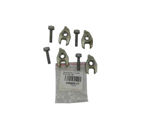 Fissaggio Completo 166500735R Renault Mercedes 1.5 Blue dci