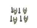 Mocowanie Komplet 166500735R Renault Mercedes 1.5 Blue dci (5).jpg