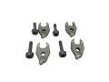 Mocowanie Komplet 166500735R Renault Mercedes 1.5 Blue dci (1).jpg