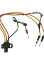 Czujnik Temperatury Spalin 226584529R Renault Dacia 1.5DCI  (3).jpg