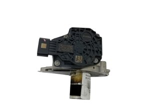 Valvola EGR 147101423R Renault Nissan Dacia 1.5 Blue DCI