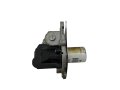 Zawór EGR 147101423R Renault Nissan Dacia 1.5 Blue DCI (2).jpg