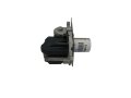 Zawór EGR 147101423R Renault Nissan Dacia 1.5 Blue DCI (3).jpg