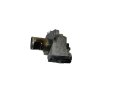 Zawór EGR 147101423R Renault Nissan Dacia 1.5 Blue DCI (6).jpg