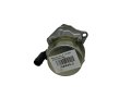 Pompa Vacum 146502327R Dacia Renault Nissan 1.5dci Pierburg  (2).jpg