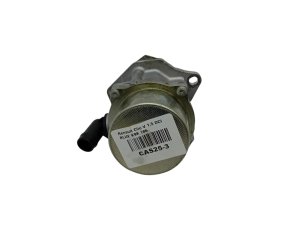 Pompa Vacum 146502327R Dacia Renault Nissan 1.5dci Pierburg