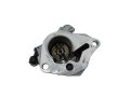 Pompa Vacum 146502327R Dacia Renault Nissan 1.5dci Pierburg  (4).jpg