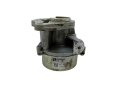 Pompa Vacum 146502327R Dacia Renault Nissan 1.5dci Pierburg  (5).jpg