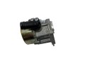 Pompa Vacum 146502327R Dacia Renault Nissan 1.5dci Pierburg  (1).jpg