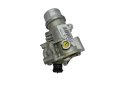Przepustnica Powietrza 161A01874R Dacia Renault 1.5DCI  (1).jpg