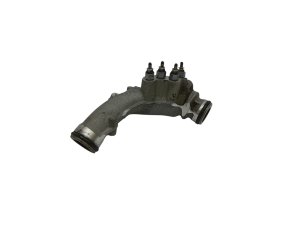 Riscaldatore dell'acqua 210472718R Dacia Renault Mercedes 1.5DCI