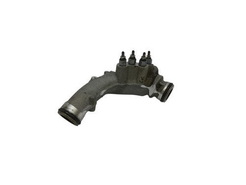 Riscaldatore dell'acqua 210472718R Dacia Renault Mercedes 1.5DCI