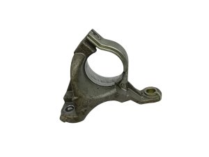 Supporto semiasse 397747134R Renault Scenic 1.5DCI