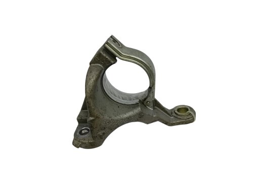Supporto semiasse 397747134R Renault Scenic 1.5DCI