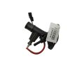 Przewód Powietrza 147139148R Renault Megane 4 Dacia Duster 1.5Blue DCI (5).jpg