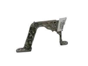 Fissaggio Supporto 144865409R Renault 1.5DCI Blue