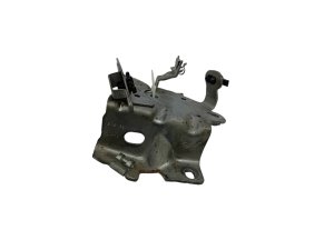 Supporto motore 208182005R Renault Dacia 1.5 Blue DCI