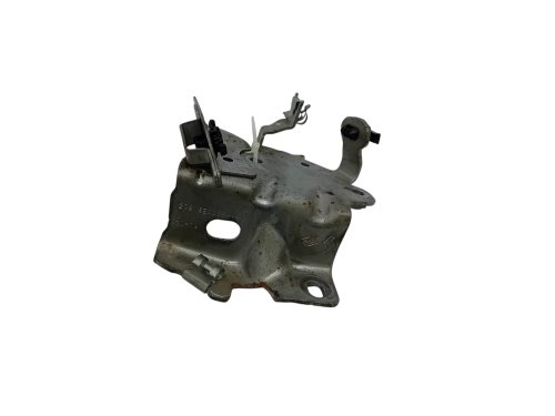 Supporto motore 208182005R Renault Dacia 1.5 Blue DCI