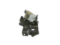 Wspornik Silnika 208182005R Renault Dacia 1.5 Blue DCI (1).jpg